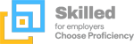 Skilled for Employers